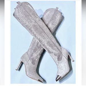 Gianni Bini Katyanna Boots